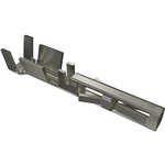 10134160-2220LF, Rectangular Connector Contacts RoHS