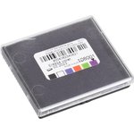 Подушка штемпельная сменная E/4924 фиол. для 4924,4940,4940/R(аналог 6/4924