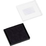 Подушка штемпельная сменная E/4924 фиол. для 4924,4940,4940/R(аналог 6/4924