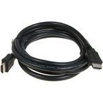 5bites APC-200-030 Кабель HDMI / M-M / V2.0 / 4K / HIGH SPEED / ETHERNET / 3D / 3M