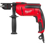 Milwaukee PD-705 Drill (4933431955)
