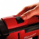 Milwaukee PD-705 Drill (4933431955)
