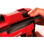 Milwaukee PD-705 Drill (4933431955)
