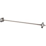 EKF PROxima Ground throughpoint D=8 L=500, NI