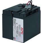 Батарея для ИБП APC RBC7 Replacement Battery Cartridge #7