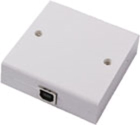 Z-397 [ранее Z-397 USB] конвертер IronLogic USB-485/422