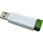 USB-RS232 Преобразователь USB в RS232