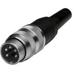 T 3650 001, Sensor Cables / Actuator Cables 14P CABLE PLUG