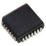 ADG506AKPZ, Multiplexer Switch ICs 16 CHANNEL CMOS MUX IC