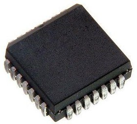 5962-89710013X, Multiplexer Switch ICs 16 CHAN,CMOS LATCHBL MUX.