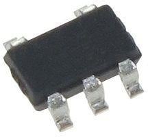 ADP2108AUJZ-3.0-R7, Switching Voltage Regulators Compact, 600 mA, 3 MHz, Step-Down DC-to-DC Converter