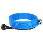 Греющий кабель SMH 30 Вт 3 м HASMH10003