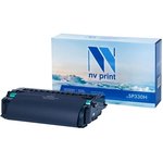 NV Print SP330H Картридж для Ricoh SP 330DN/SP 330SN/SP 330SFN (7000k)