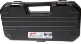 Приспособление для центровки сцепления грузовых автомобилей JTC