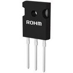 RGW00TS65DHRC11, IGBT Transistors High-Speed Fast Switching Type, 650V 50A ...