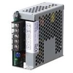 PLA150F-12, Switching Power Supplies 150W 12V .08-1.7A AC-DC Power Supply