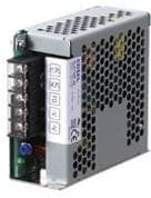 PLA150F-12, Switching Power Supplies 150W 12V .08-1.7A AC-DC Power Supply