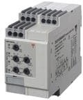 DIC01DB23AV0, Industrial Relays 115-230VAC PROCESS SIGNAL RLY