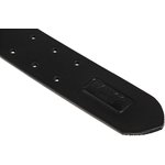 4750-HDLB-1, Leather Tool Belt