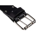 4750-HDLB-1, Leather Tool Belt