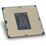 Процессор Intel Core i5-10400F OEM