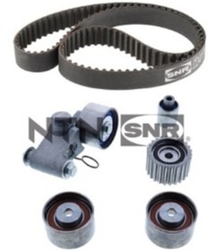 KD481.01, KD481.01_рем.к-кт ГРМ!\ Subaru Forester/Impreza 2.0 98