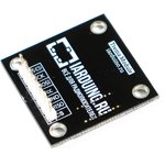 Радио модуль NRF24L01+ 2.4G (Trema-модуль), Радиомодуль 2.4ГГц для Arduino-проектов