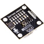 Датчик звука (Trema-модуль), Датчик звука для Arduino-проектов на основе OPA134
