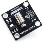 Вибромодуль (Trema-модуль), Вибромотор для Arduino-проектов