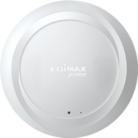 Фото 1/3 Wi-Fi точка доступа Edimax CAX1800
