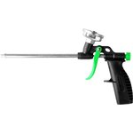 Пистолет для монтажной пены Fomeron DIY-L 590131 (11612245)
