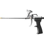 Пистолет для монтажной пены Fomeron Hit 590128 (11612215)