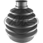 00989, TIRE ANTHER, TIRE ANTHER DAE ESPERO 1.5 16V/1.8/2.0/ NEXIA 1.5/1.5 16V ...