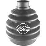 00989, TIRE ANTHER, TIRE ANTHER DAE ESPERO 1.5 16V/1.8/2.0/ NEXIA 1.5/1.5 16V ...