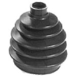 00989, TIRE ANTHER, TIRE ANTHER DAE ESPERO 1.5 16V/1.8/2.0/ NEXIA 1.5/1.5 16V ...