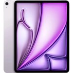 Планшет Apple iPad Air 2024 13" 256Gb Wi-Fi A2898 M2 13", 8ГБ, 256ГБ, Wi-Fi ...