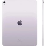 Планшет Apple iPad Air 2024 13" 256Gb Wi-Fi A2898 M2 13", 8ГБ, 256ГБ, Wi-Fi ...