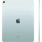 Планшет Apple iPad Air 2024 13" 256Gb Wi-Fi A2898 M2 13", 8ГБ, 256ГБ, Wi-Fi ...