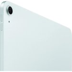 Планшет Apple iPad Air 2024 13" 256Gb Wi-Fi A2898 M2 13", 8ГБ, 256ГБ, Wi-Fi ...