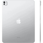 Планшет Apple iPad Pro 2024 13" 512Gb Wi-Fi A2925 M4 13", 8ГБ, 512ГБ, Wi-Fi ...