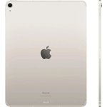 Планшет Apple iPad Air 2024 13" 128Gb Wi-Fi + Cellular A2899 M2 13", 8ГБ, 128GB ...