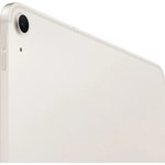 Планшет Apple iPad Air 2024 13" 128Gb Wi-Fi + Cellular A2899 M2 13", 8ГБ, 128GB ...