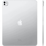 Планшет Apple iPad Pro 2024 13" 512Gb Wi-Fi + Cellular A2926 M4 13", 8ГБ, 512ГБ ...