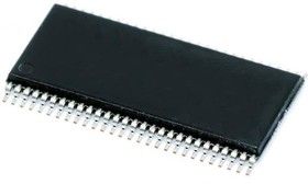 Фото 1/2 ИС интерфейса LVDS 3.3V LVDS Rcvr 24B