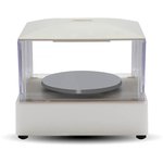 Весы лабораторные Mertech M-ER 122ACFJR-300.005 белый (3002)