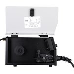 0514686, Сварочный полуавтомат DEKO DKWM200A PRO