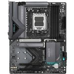 GIGABYTE X870 EAGLE WIFI7, Материнская плата