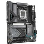 GIGABYTE X870 EAGLE WIFI7, Материнская плата