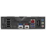 GIGABYTE X870 EAGLE WIFI7, Материнская плата