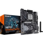 GIGABYTE X870 GAMING WF6, Материнская плата